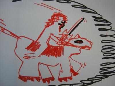 ebe-setembro-2008-009